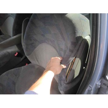 citroën xsara picasso del año 2001