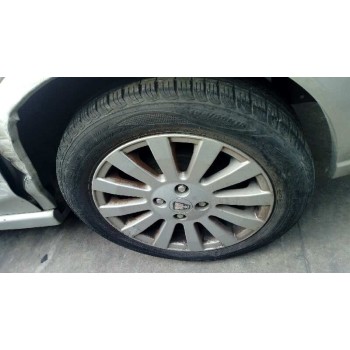 mg serie 45 (t/rt) del año 2005