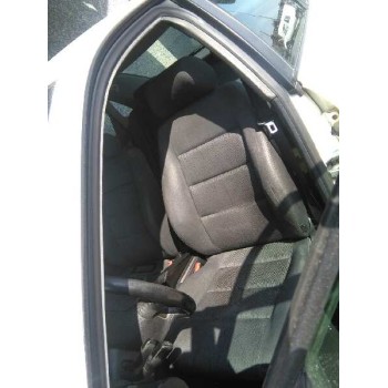 audi a4 berlina (b5) del año 1999