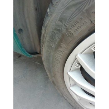 citroën c3 del año 2003