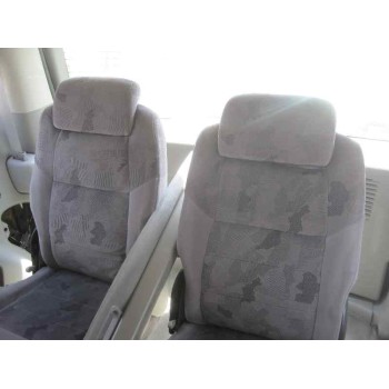 opel sintra del año 1998