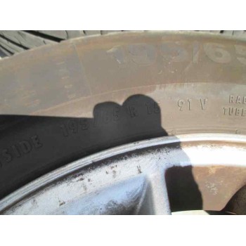 seat leon (1m1) del año 2001