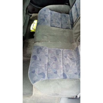 citroën xantia berlina del año 1998