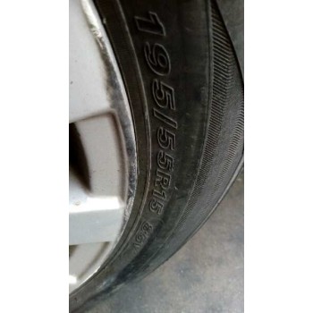 mg serie 45 (t/rt) del año 2005