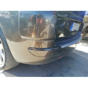 citroën c4 grand picasso del año 2010