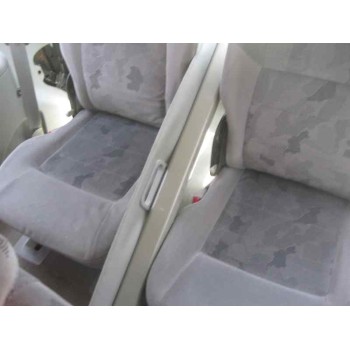 opel sintra del año 1998