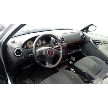 mg serie 45 (t/rt) del año 2005