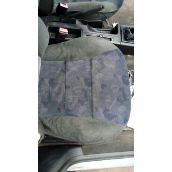 citroën xantia berlina del año 1998