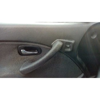 mg serie 45 (t/rt) del año 2005