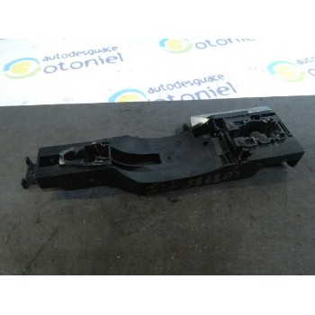 MANETA EXTERIOR TRASERA IZQUIERDA PARTE INTERIOR 