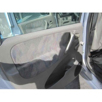 citroën xsara picasso del año 2001