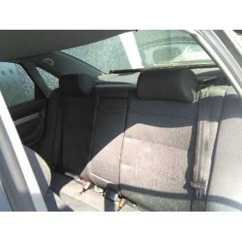 audi a4 berlina (b5) del año 1999