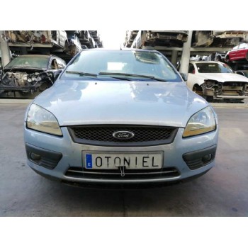 ford focus berlina (cap) del año 2006