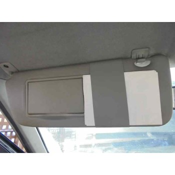 peugeot 306 berlina 3/5 puertas (s1) del año 1994