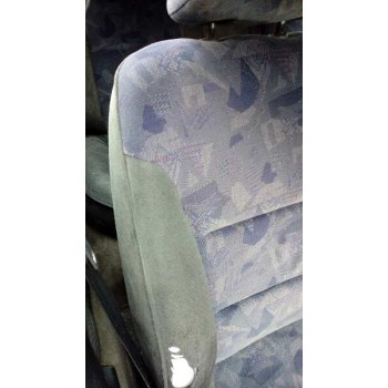 citroën xantia berlina del año 1998