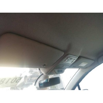 renault captur del año 2013