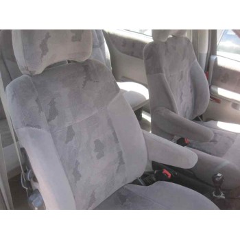 opel sintra del año 1998