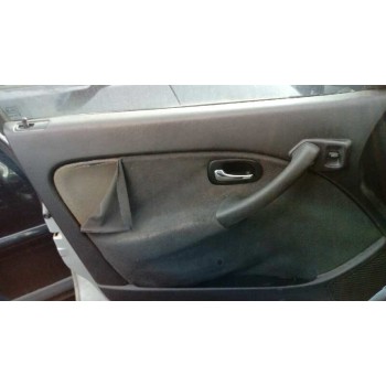 mg serie 45 (t/rt) del año 2005