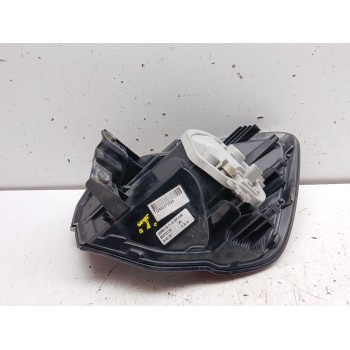 Recambio de piloto trasero izquierdo para fiat tipo station wagon (356_, 357_) 1.6 d (356wxg1b) referencia OEM IAM 0000052078933
