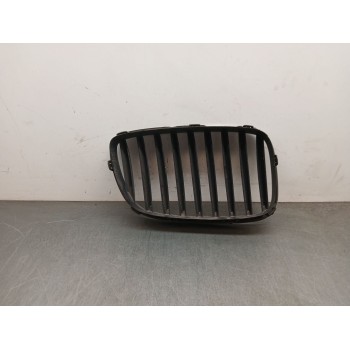 Recambio de rejilla delantera para bmw serie 5 gran turismo (f07) 3.0 turbodiesel referencia OEM IAM 51137336485 RIÑÓN DERECHO 