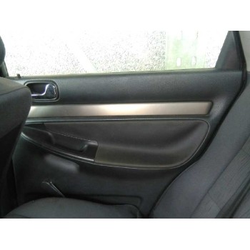 audi a4 berlina (b5) del año 1999