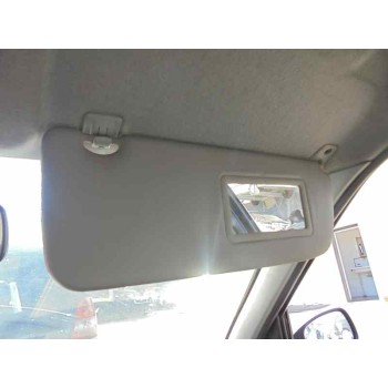 peugeot 306 berlina 3/5 puertas (s1) del año 1994