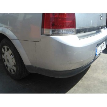 opel vectra c berlina del año 2003