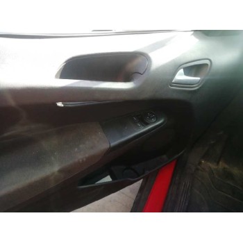 ford transit courier del año 2016