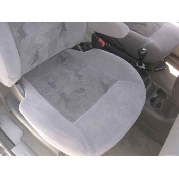 opel sintra del año 1998