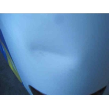 seat inca (6k9) del año 2002