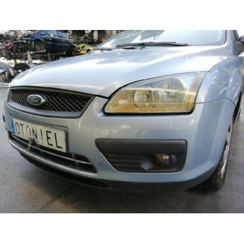 ford focus berlina (cap) del año 2006
