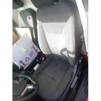 ford transit courier del año 2016