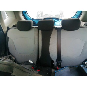 renault captur del año 2013