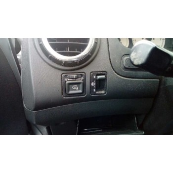 mg serie 45 (t/rt) del año 2005