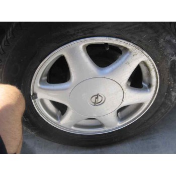 opel sintra del año 1998