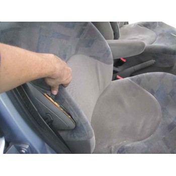 citroën xsara picasso del año 2001