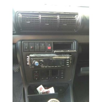 audi a4 berlina (b5) del año 1999