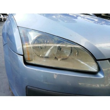 ford focus berlina (cap) del año 2006