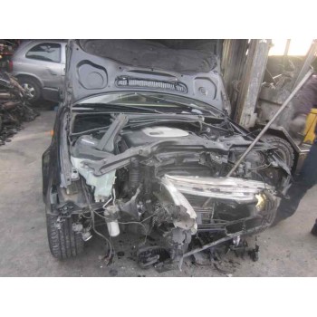 bmw serie 3 berlina (e46) del año 2003