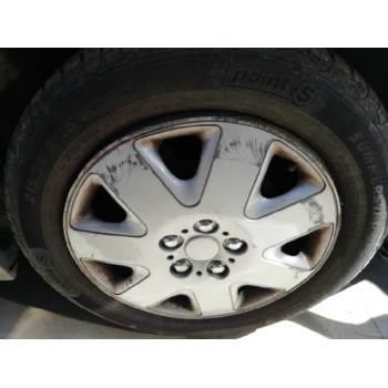 citroën c4 grand picasso del año 2010