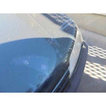 peugeot 306 berlina 3/5 puertas (s1) del año 1994