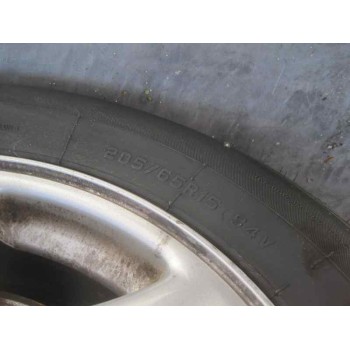 opel sintra del año 1998