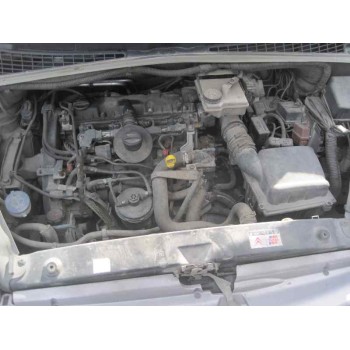 citroën xsara picasso del año 2001