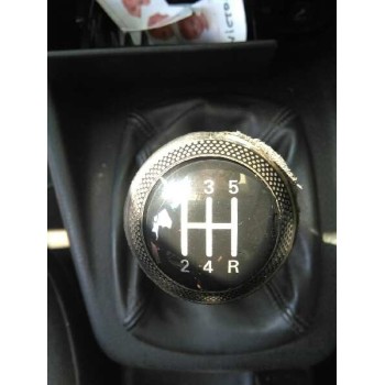 audi a4 berlina (b5) del año 1999