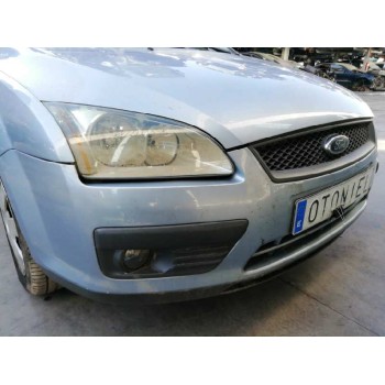 ford focus berlina (cap) del año 2006