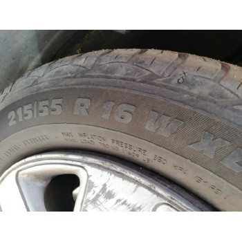 citroën c4 grand picasso del año 2010