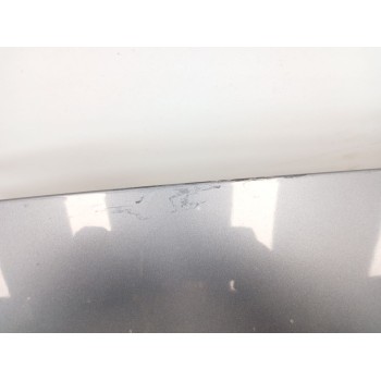 Recambio de porton trasero para peugeot 508 sw i (8e_) 2.0 hdi rxh hybrid4 referencia OEM IAM 1611343280  