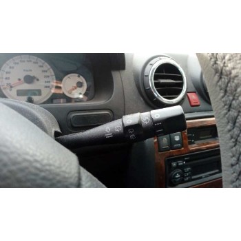 mg serie 45 (t/rt) del año 2005