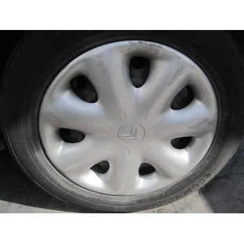 citroën xsara picasso del año 2001