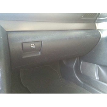 audi a4 berlina (b5) del año 1999